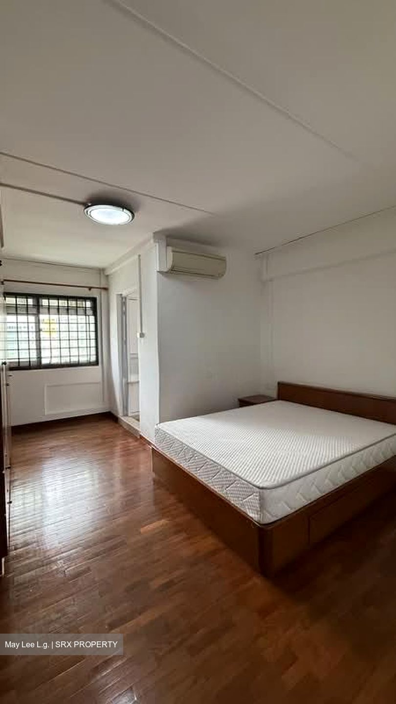 Blk 309 Yishun Rivergreen (Yishun), HDB 5 Rooms #531542671